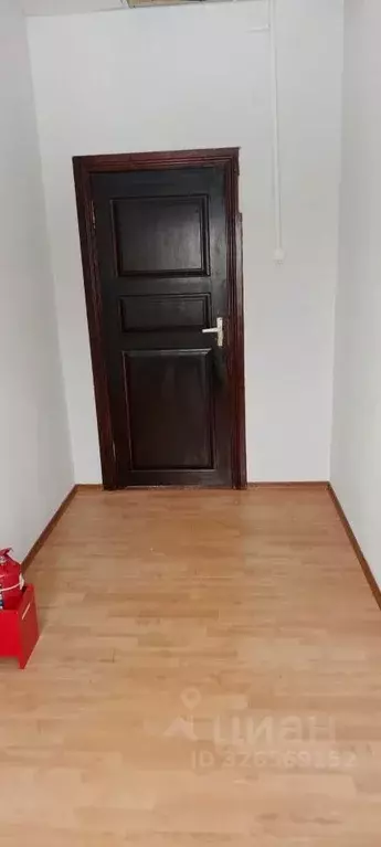 Помещение свободного назначения в Ханты-Мансийский АО, Лянтор ... - Фото 2