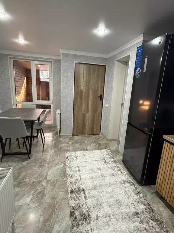 Дом в Ставропольский край, Кисловодск ул. Островского, 66 (62 м) - Фото 2