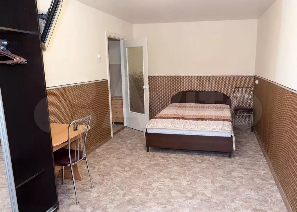 2-к. квартира, 48 м, 3/5 эт. - Фото 0