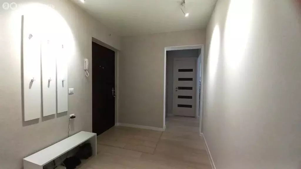 2-комнатная квартира: Анапа, Супсехское шоссе, 26к9 (64 м) - Фото 2