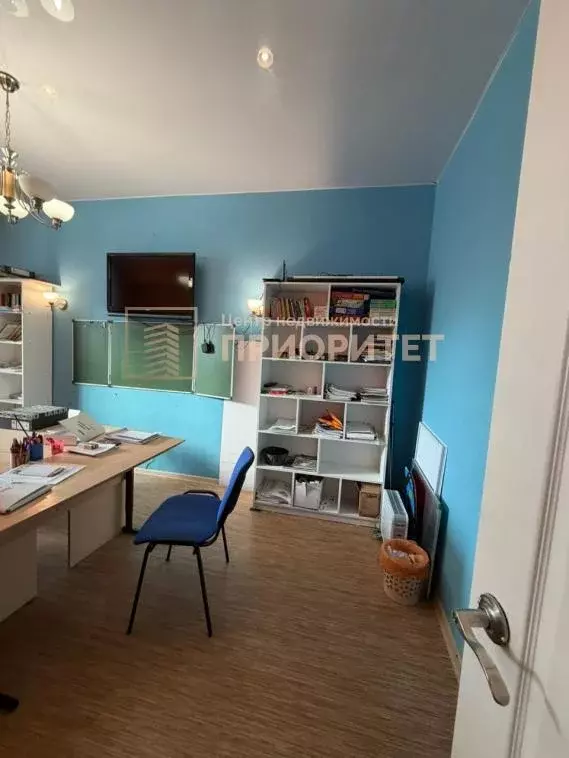 Квартира, 3 комнаты, 78.59 м - Фото 1