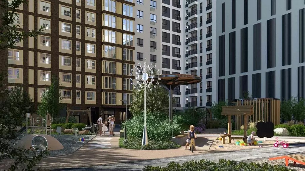 Торговая площадь в Тюменская область, Тюмень Тобольский тракт, 103 (40 ... - Фото 2