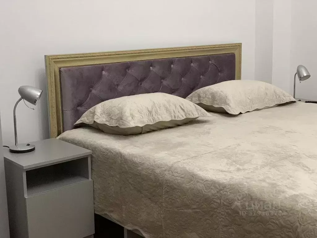 Комната Дагестан, Махачкала ул. Богатырева, 66 (20.0 м) - Фото 0