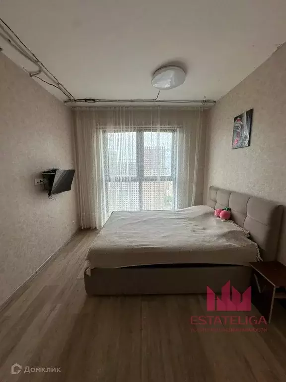 Продаётся 2-к квартира, 47.8 м - Фото 1
