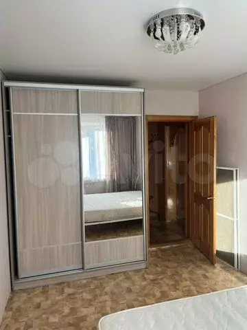 2-к. квартира, 50 м, 1/5 эт. - Фото 0