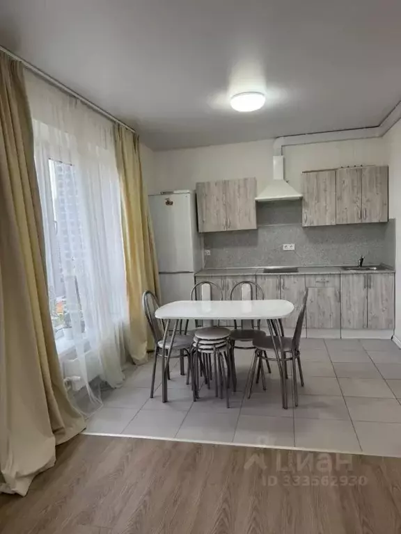 3-к кв. Москва Люблинская ул., 78к2 (68.0 м) - Фото 1