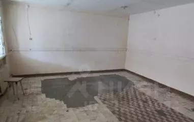 Помещение свободного назначения в Кировская область, Зуевка ... - Фото 2