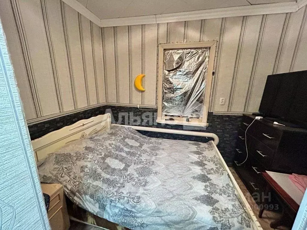 Дом в Ростовская область, Белая Калитва Набережная ул. (117 м) - Фото 1