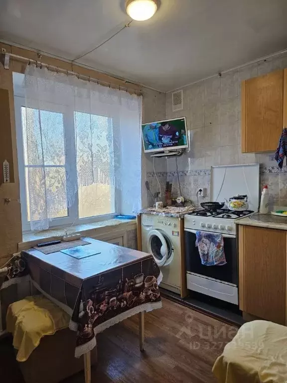 2-к кв. Ростовская область, Ростов-на-Дону просп. Михаила Нагибина, ... - Фото 2