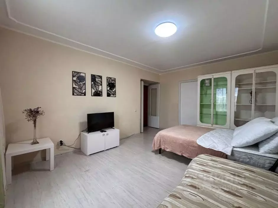 3-к кв. Удмуртия, Ижевск Союзная ул., 135 (68.0 м) - Фото 2