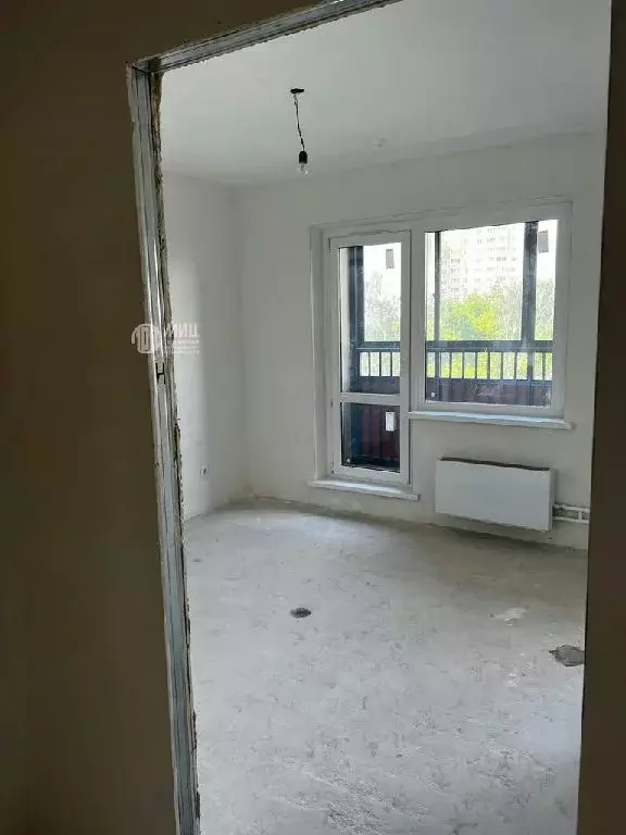 Продается 3-комнатная квартира - Фото 1