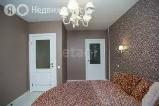 1-комнатная квартира: Ульяновск, улица Шигаева, 9 (38.8 м) - Фото 0