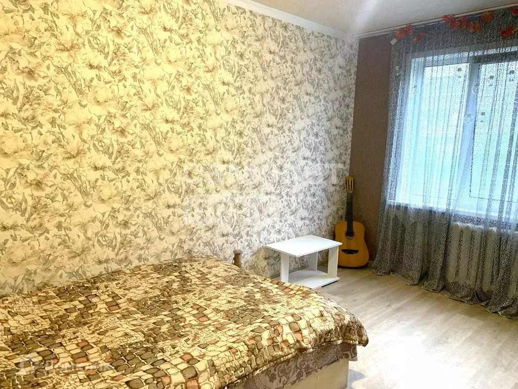 Продаётся 1-к квартира, 31 м - Фото 0