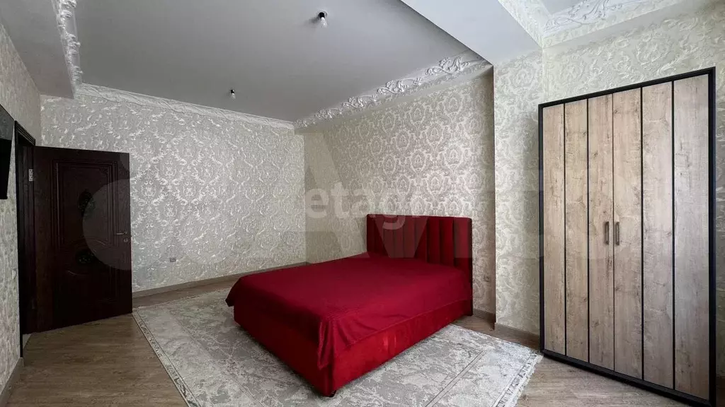 1-к. квартира, 40 м, 6/10 эт. - Фото 0