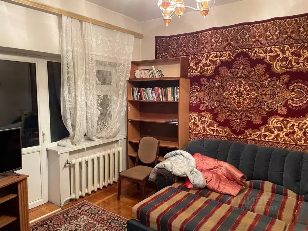 Дом в Краснодарский край, Новороссийск ул. Луначарского (162 м) - Фото 2