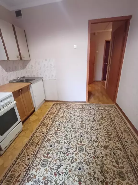 1-к кв. Московская область, Долгопрудный Новый бул., 20 (40.0 м) - Фото 2