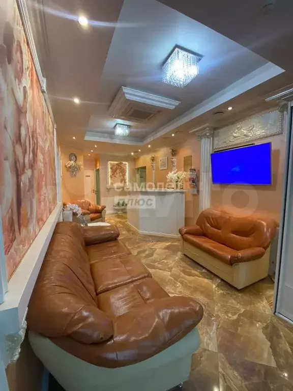 Продажа ПСН в Красногорске - Фото 1