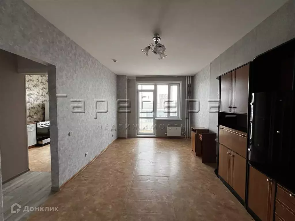 Продаётся 1-к квартира, 36.1 м - Фото 0