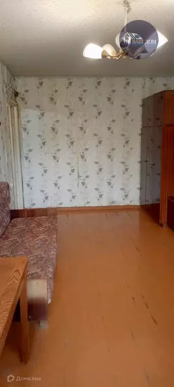 Продаётся 2-к квартира, 43.5 м - Фото 1
