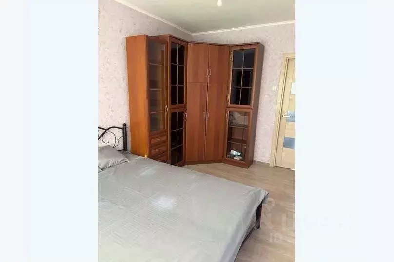 2-к кв. Краснодарский край, Новороссийск ул. Алексеева, 54 (50.0 м) - Фото 1