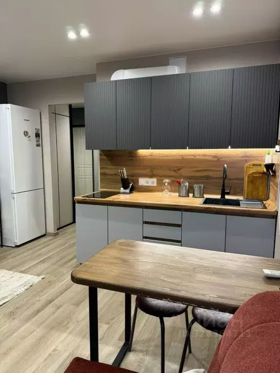 Студия Удмуртия, Ижевск Молодежная ул., 107В (23.7 м) - Фото 1