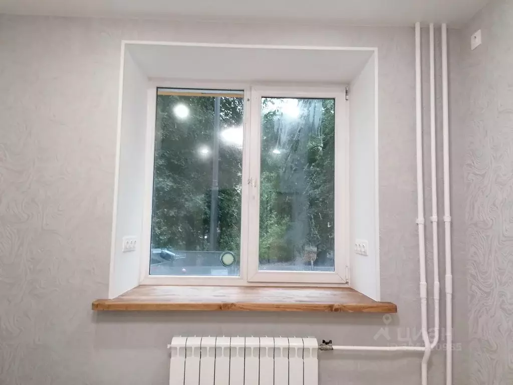 Студия Москва Бутырская ул., 21 (15.0 м) - Фото 1