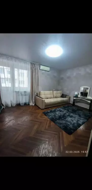 1-к. квартира, 32 м, 2/9 эт. - Фото 0