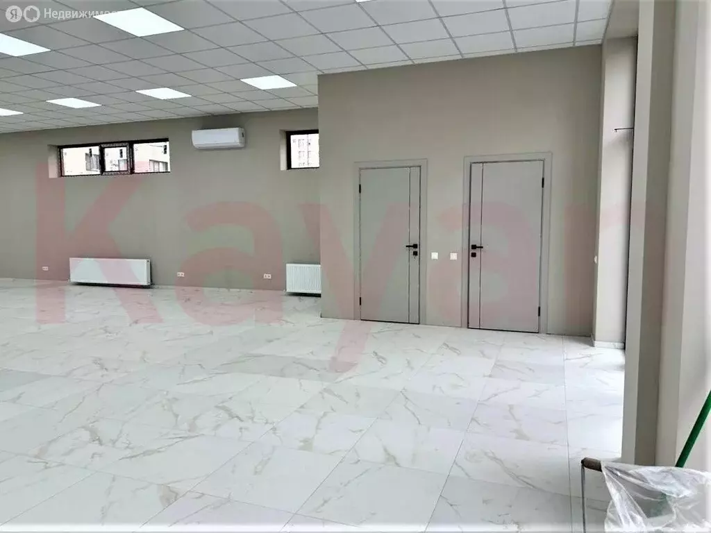 Помещение свободного назначения (220 м) - Фото 2