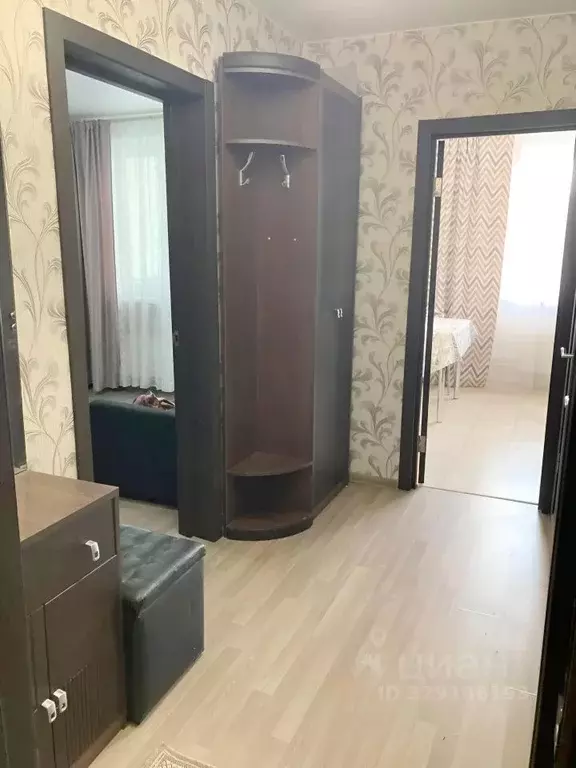 1-к кв. Москва Новокосинская ул., 15К7 (36.0 м) - Фото 1