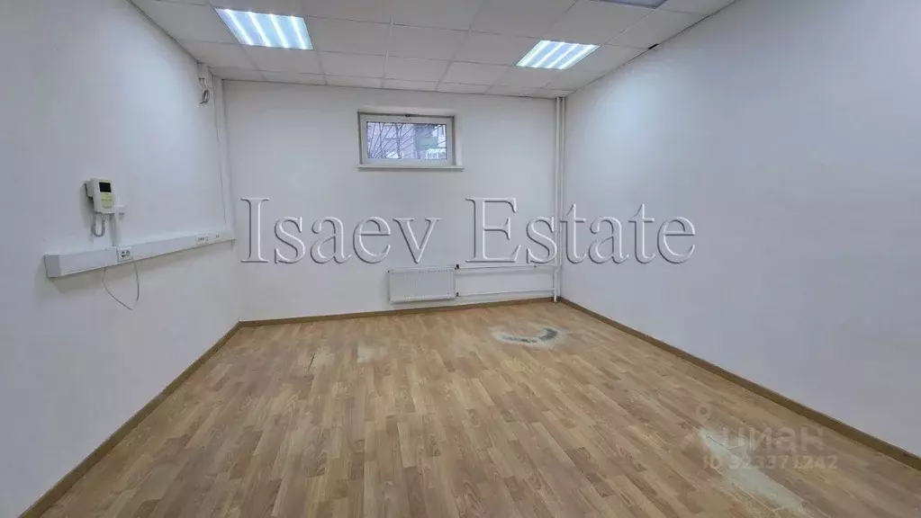 Помещение свободного назначения в Московская область, Красногорск ... - Фото 1