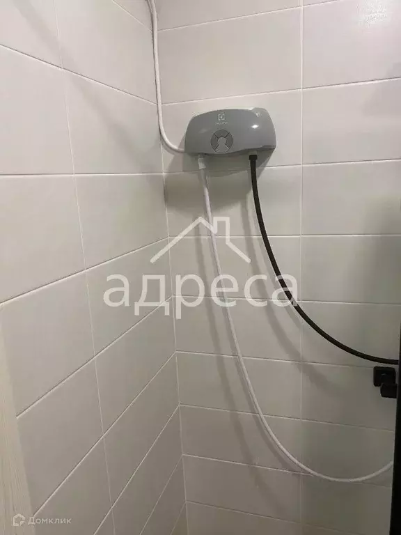Продаётся квартира-студия, 28 м - Фото 1