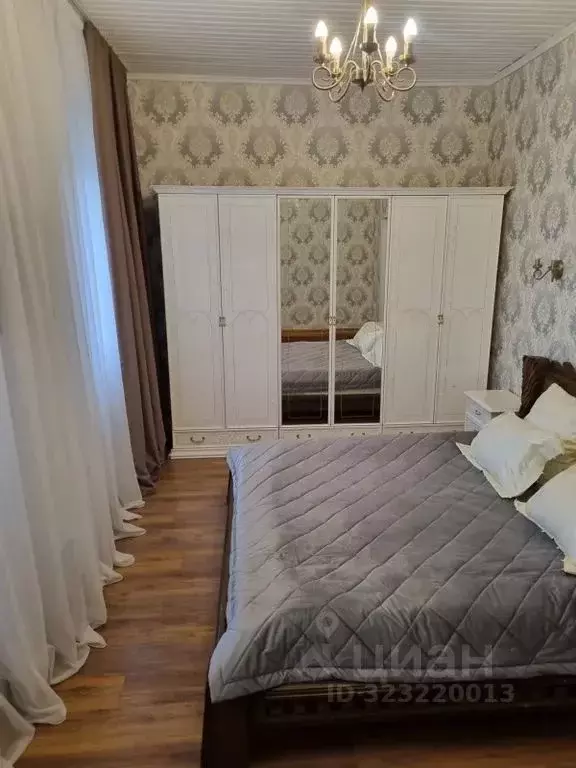 Комната Московская область, Солнечногорск городской округ, д. Соколово ... - Фото 1