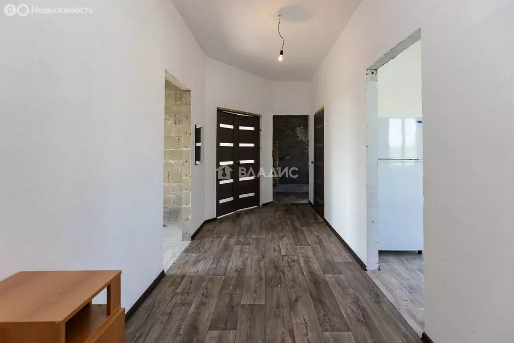 Дом в Благовещенск, Кузнечная улица, 331 (74.1 м) - Фото 0