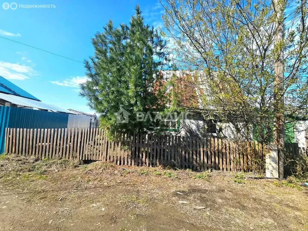 Дом в Железнодорожное муниципальное образование, СНТ Жарки, 1-я ... - Фото 0