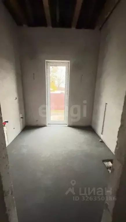 Дом в Калининградская область, Зеленоградск ул. Гагарина, 73 (145 м) - Фото 1