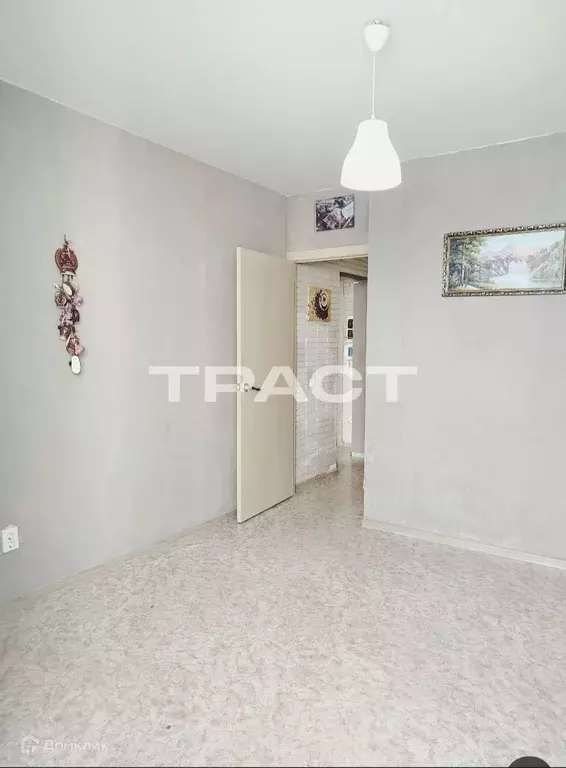 Продаётся 1-к квартира, 38 м - Фото 1
