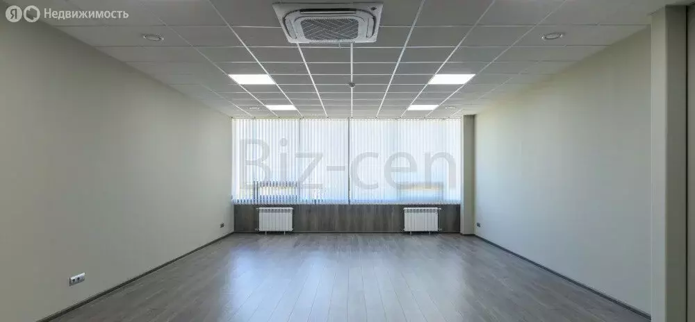 Офис (180.7 м) - Фото 2