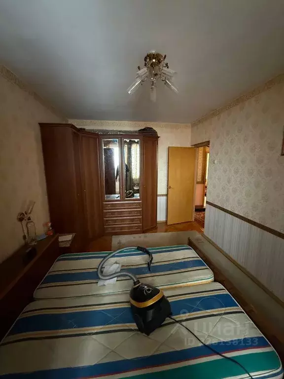 3-к кв. Москва Челябинская ул., 11К2 (75.0 м) - Фото 1