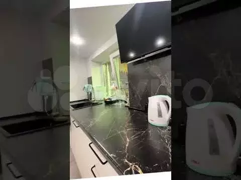 Дом 35,8 м на участке 12,6 сот. - Фото 1