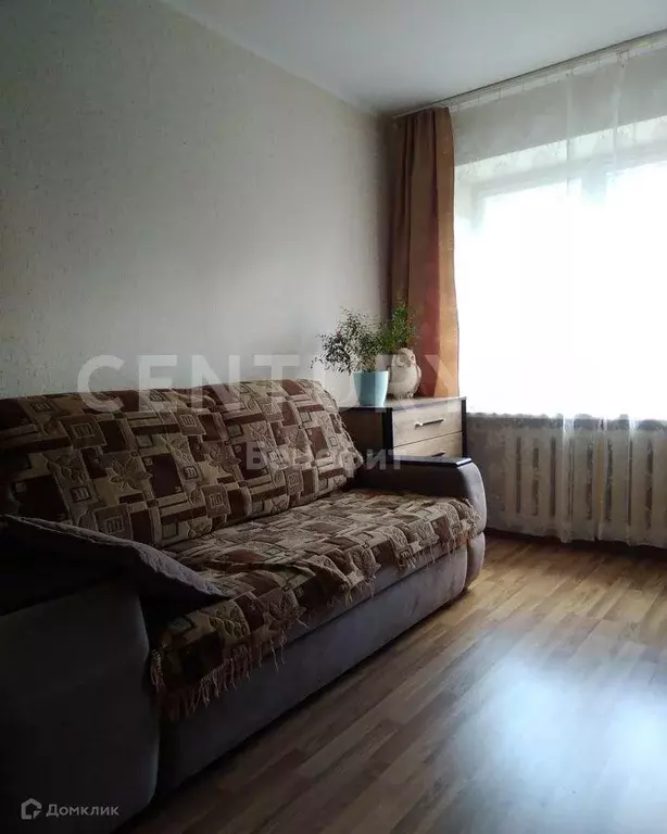 Продаётся 2-к квартира, 42 м - Фото 0