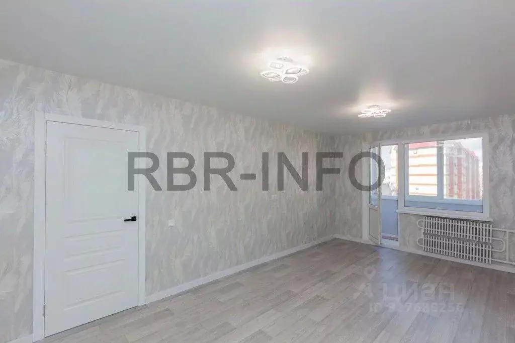 4-к кв. Ставропольский край, Ставрополь ул. Пирогова, 48/3 (80.0 м) - Фото 2