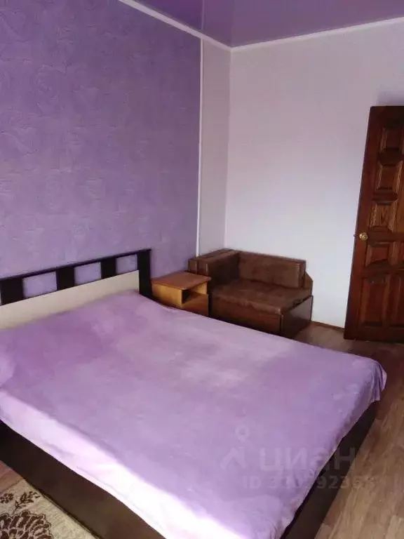 Комната Краснодарский край, Геленджик Горная ул., 30 - Фото 2