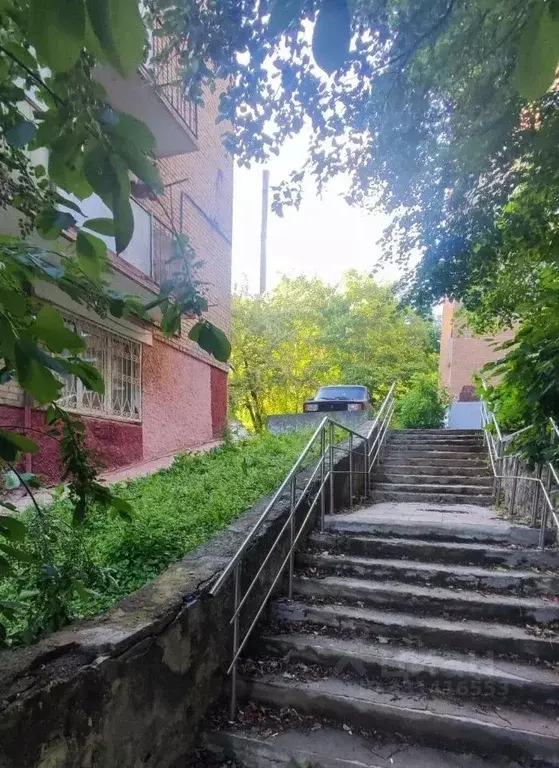Помещение свободного назначения в Московская область, Воскресенск ... - Фото 2