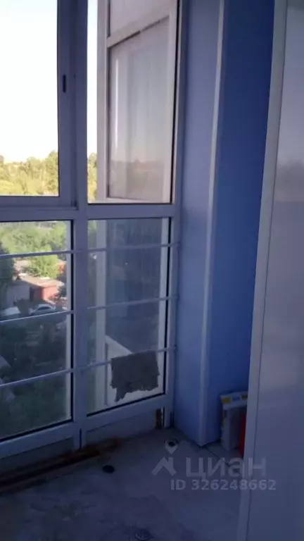 Студия Томская область, Томск Большая Подгорная ул., 87 (30.0 м) - Фото 1