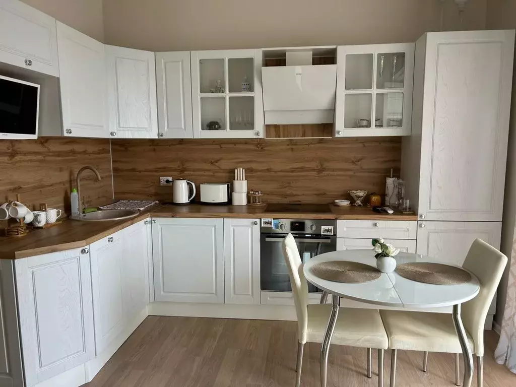 Продаётся 2-к квартира, 42 м - Фото 0