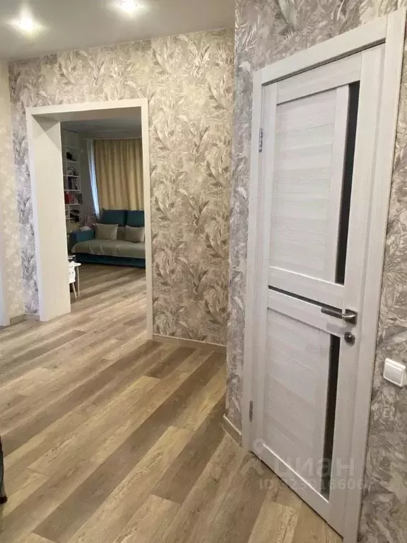 Коттедж в Татарстан, Высокогорский район, с. Семиозерка, Семь Озер кп ... - Фото 2