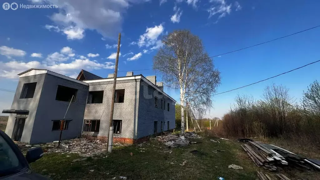 Помещение свободного назначения (397.2 м) - Фото 1