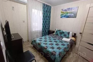 Дом в Тамбовская область, Мичуринск ул. Герасимова, 117 (70 м) - Фото 1