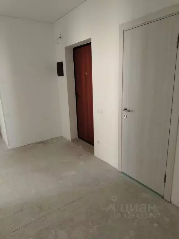 3-к кв. Московская область, Котельники Новые Котельники мкр, 22 (80.0 ... - Фото 0