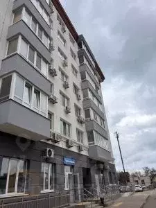 2-к кв. Крым, Евпатория просп. Ленина, 25Вк1 (62.76 м) - Фото 2